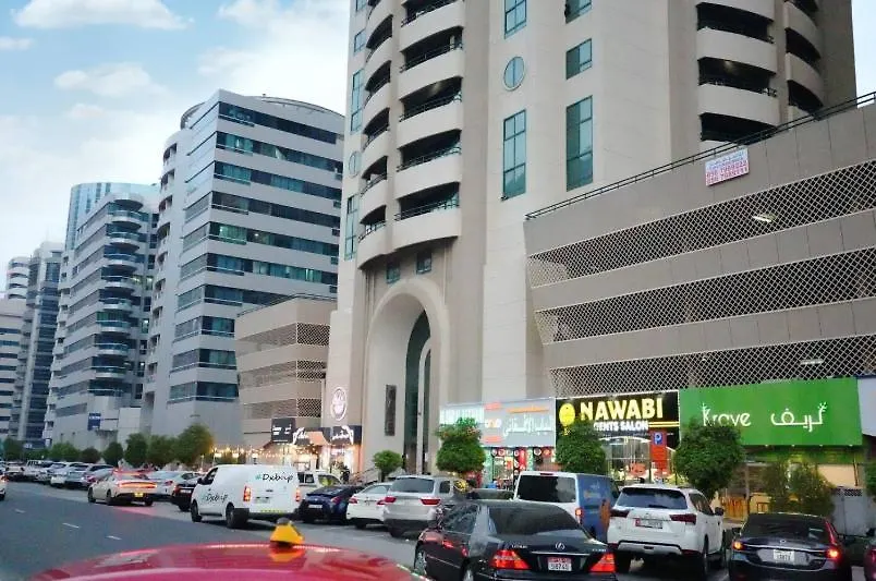 Homestay Adventurers Partition Room In Barsha Heights Dubai United Arab Emirates
