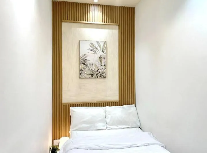 Adventurers Partition Room In Barsha Heights Dubai 0*,  United Arab Emirates